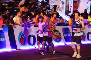 BIB: 
                            <button type="button" onclick="openModal(24230140)" class="btn btn-primary btn-sm float-right btn-popup" data-toggle="modal" data-target=".modal-high-quality">
                        <i class="fas fa-shopping-cart"></i> Add to Cart
                    </button>
                                            <button type="button" onclick="isThisMe(24230140, true)" class="btn btn-success btn-sm float-right btn-popup btn-isme hidden" data-toggle="tooltip" data-placement="bottom" title="นี่คือรูปของคุณใช่ไหม คลิกที่นี่เพื่อเอาเข้าอัลบั้ม">
                        <i class="fas fa-plus"></i> Add to album
                    </button>
                    <button type="button" onclick="isThisMe(24230140, false)" class="btn btn-warning btn-sm float-right btn-popup btn-isnotme hidden">
                        <i class="fas fa-ban"></i> Remove from album
                    </button>